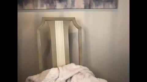 princess1tick online show from 02-12-26, 08:26