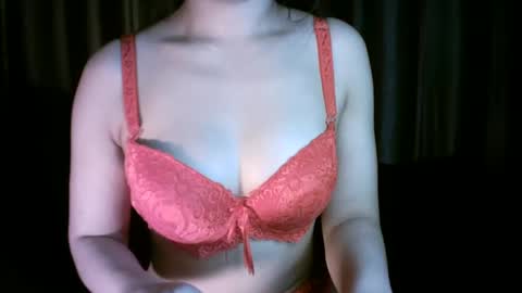 Snapshot of princess916446 chatting on 12-13-24, 06:27   princess   online show from 12-13-24, 06:27