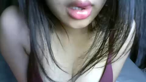 Snapshot of princess916446 chatting on 10-15-25, 01:11   princess   online show from 10-15-25, 01:11