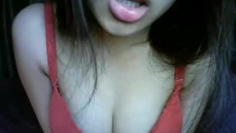   princess   online show from 02-06-26, 05:23