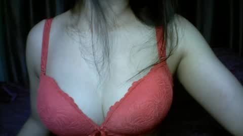   princess   online show from 04-29-26, 02:43