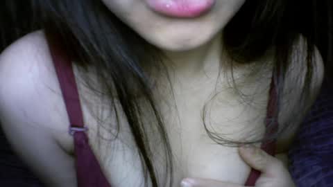   princess   online show from 04-30-26, 03:07