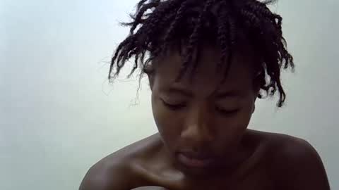 Princess online show from 03-17-26, 02:38