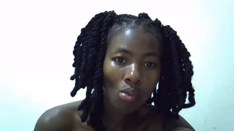 Princess online show from 04-16-26, 11:44