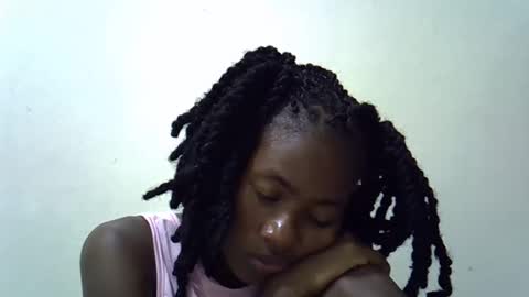 Princess online show from 04-17-26, 02:36