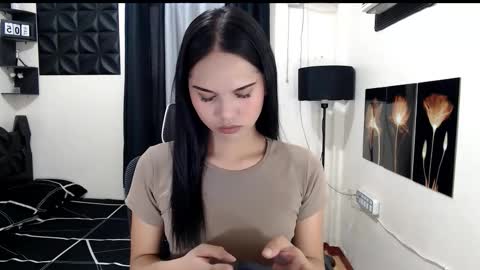 Shane online show from 01-07-26, 04:59