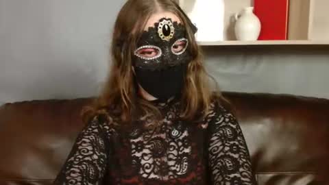 Snapshot of princess__nora chatting on 07-26-26, 11:00 Princess Nora online show from 07-26-26, 11:00