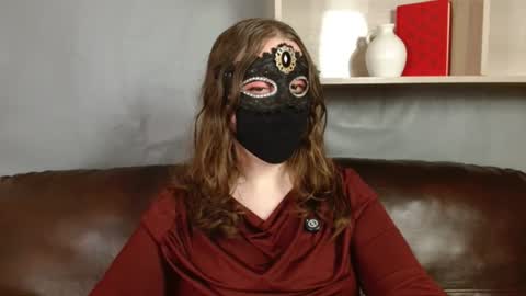 Snapshot of princess__nora chatting on 07-27-26, 10:39 Princess Nora online show from 07-27-26, 10:39