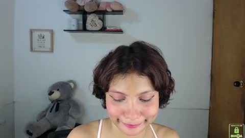 An online show from 10-23-25, 06:50