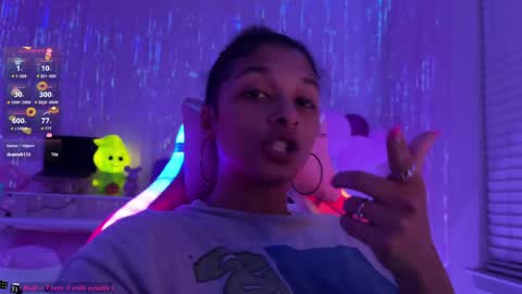 Cece  NEXT LIVESTREAM -- DEC. 4th  7 PM CST online show from 12-07-24, 07:05