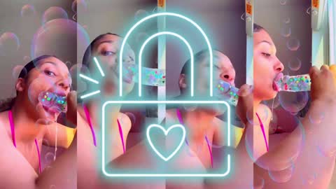 Cece  NEXT LIVESTREAM -- DEC. 4th  7 PM CST online show from 02-04-25, 12:51