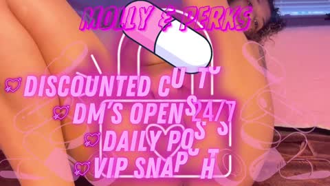 Cece  NEXT LIVESTREAM -- DEC. 4th  7 PM CST online show from 02-06-25, 12:54