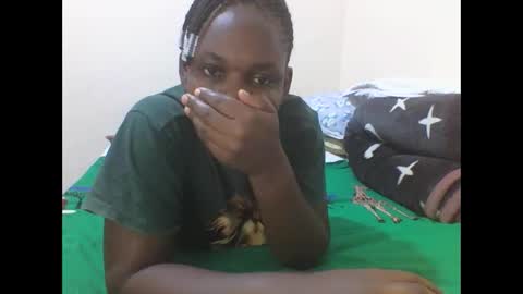 princess online show from 10-16-25, 06:36