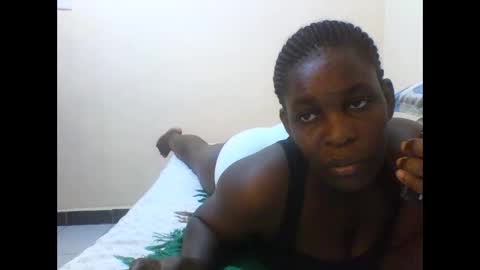 princess online show from 03-24-26, 07:35