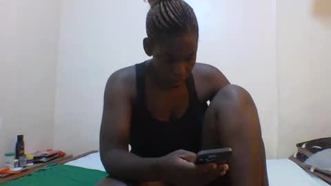 princess online show from 07-23-26, 05:38