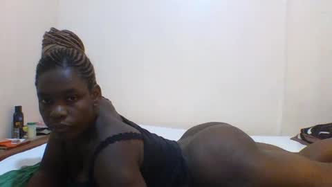princess online show from 07-30-26, 06:01