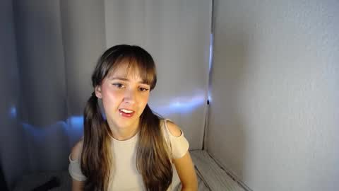 Emily online show from 12-26-24, 01:54