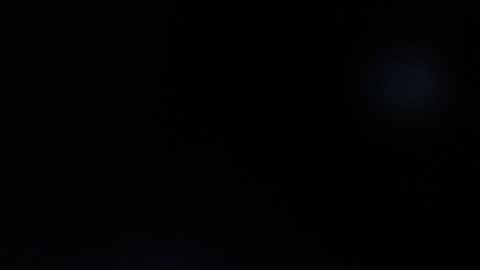 Emily online show from 01-14-25, 02:08