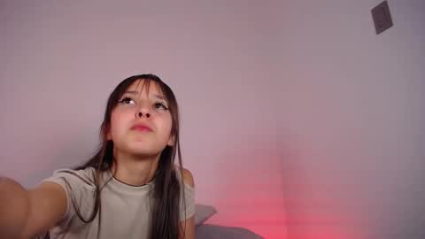 Emily online show from 01-09-26, 10:33