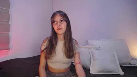 Emily online show from 02-27-26, 10:32