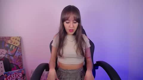 Emily online show from 02-28-26, 05:58