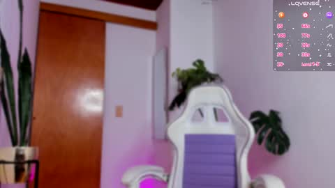 evaaa new account Beth online show from 12-07-24, 04:58