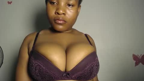 Karina online show from 03-06-26, 04:53