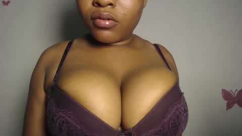 Karina online show from 03-15-26, 04:51