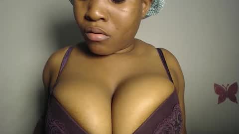 Karina online show from 03-21-26, 05:12