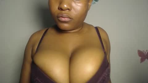 Karina online show from 03-22-26, 05:33