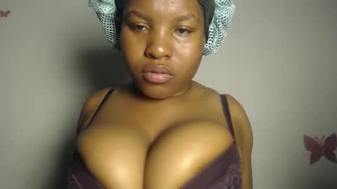 Karina online show from 03-25-26, 05:13