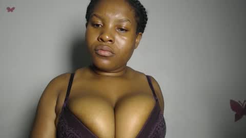 Karina online show from 04-05-26, 05:15