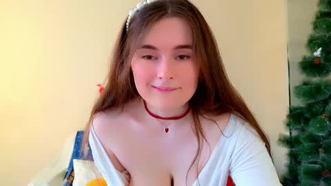 Princess Lady Lila online show from 05-10-26, 05:01