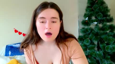 Princess Lady Lila online show from 05-11-26, 05:35