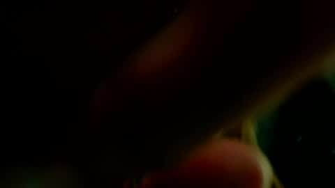 Princess Lady Lila online show from 06-01-26, 05:31