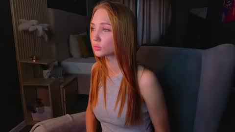 Snapshot of princess_li1y chatting on 07-21-26, 01:08 Lily online show from 07-21-26, 01:08