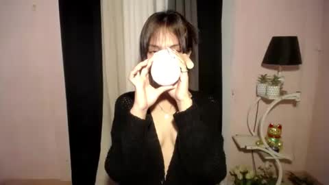 Cutie Princess online show from 05-06-26, 07:13