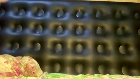 Cutie Princess online show from 07-28-26, 05:58