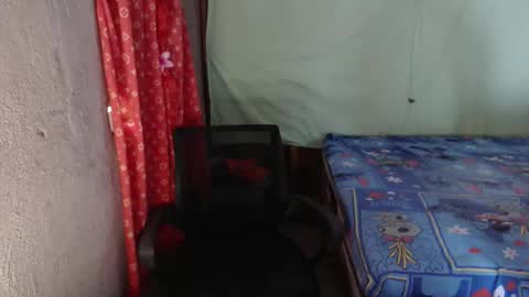 margux online show from 11-15-25, 02:42