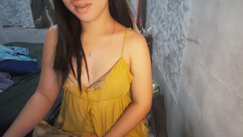 IM MARRY LOOKING SERIOUS IM NEW HERE AND HOPE RESPECT ME online show from 03-28-26, 11:15