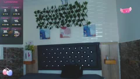 Snapshot of princess_martinez chatting on 12-03-24, 05:45 Princess Martinez online show from 12-03-24, 05:45