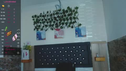 Snapshot of princess_martinez chatting on 12-03-24, 08:50 Princess Martinez online show from 12-03-24, 08:50