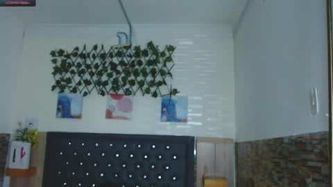 Snapshot of princess_martinez chatting on 12-07-24, 04:58 Princess Martinez online show from 12-07-24, 04:58
