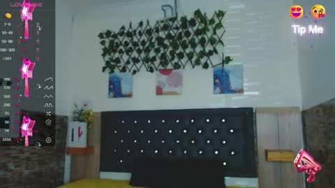 Snapshot of princess_martinez chatting on 12-10-24, 08:38 Princess Martinez online show from 12-10-24, 08:38