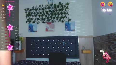 Snapshot of princess_martinez chatting on 12-14-24, 07:25 Princess Martinez online show from 12-14-24, 07:25