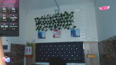 Snapshot of princess_martinez chatting on 12-20-24, 05:08 Princess Martinez online show from 12-20-24, 05:08
