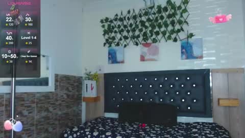 Snapshot of princess_martinez chatting on 12-21-24, 05:40 Princess Martinez online show from 12-21-24, 05:40