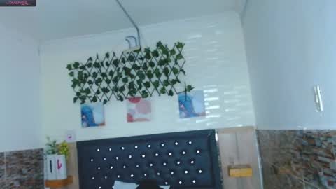 Snapshot of princess_martinez chatting on 02-06-25, 04:14 Princess Martinez online show from 02-06-25, 04:14