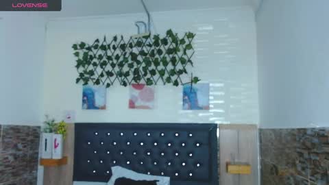 Snapshot of princess_martinez chatting on 02-11-25, 03:51 Princess Martinez online show from 02-11-25, 03:51