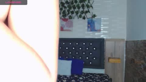 Snapshot of princess_martinez chatting on 02-11-25, 06:55 Princess Martinez online show from 02-11-25, 06:55